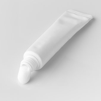 Dente, Branco, Dentista