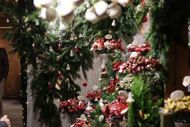 Free Christmas Xmas photo and picture