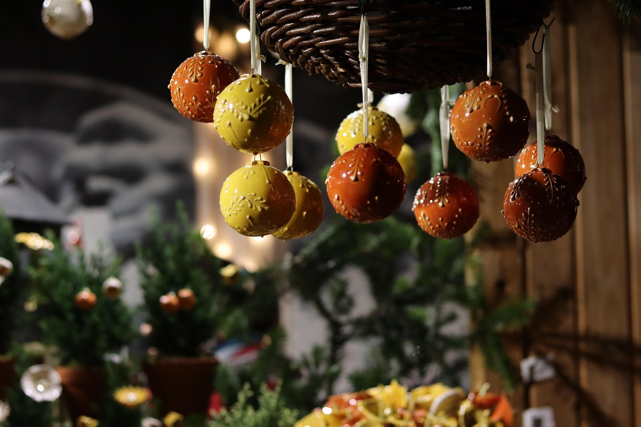 Christmas Xmas Winter - Free photo on Pixabay - Pixabay