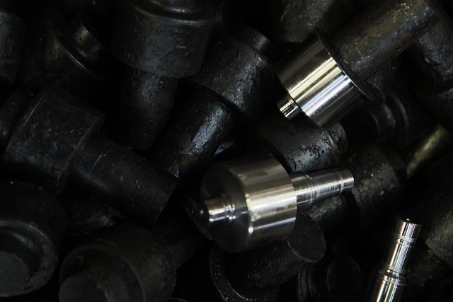 Free Gear Metal photo and picture