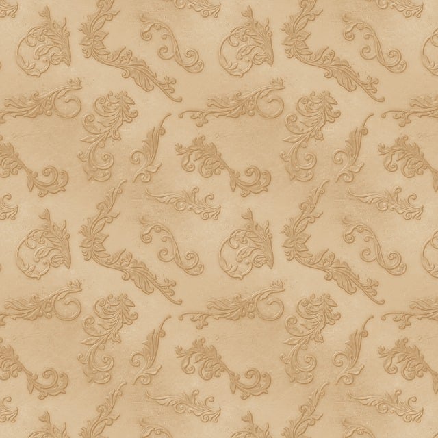 Free jewellery template background illustration