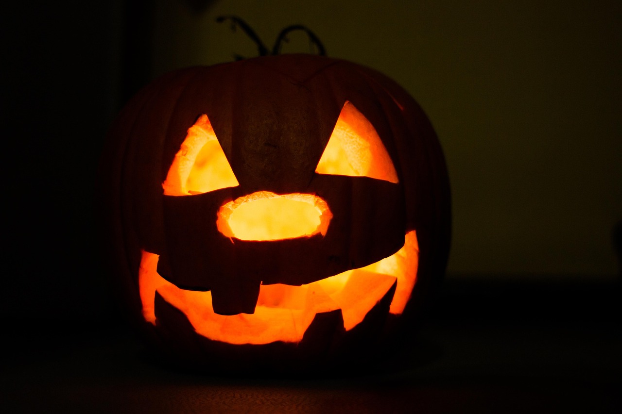 Pumpkin Halloween Free Photo On Pixabay Pixabay pumpkin-halloween-free-photo-on-pixabay-pixabay