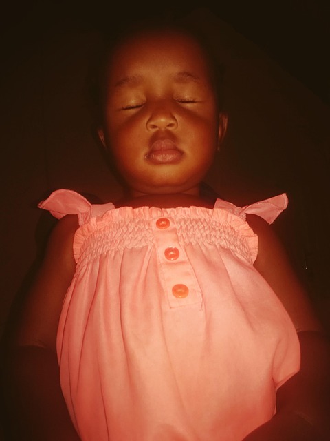 Free My Baby photo and picture