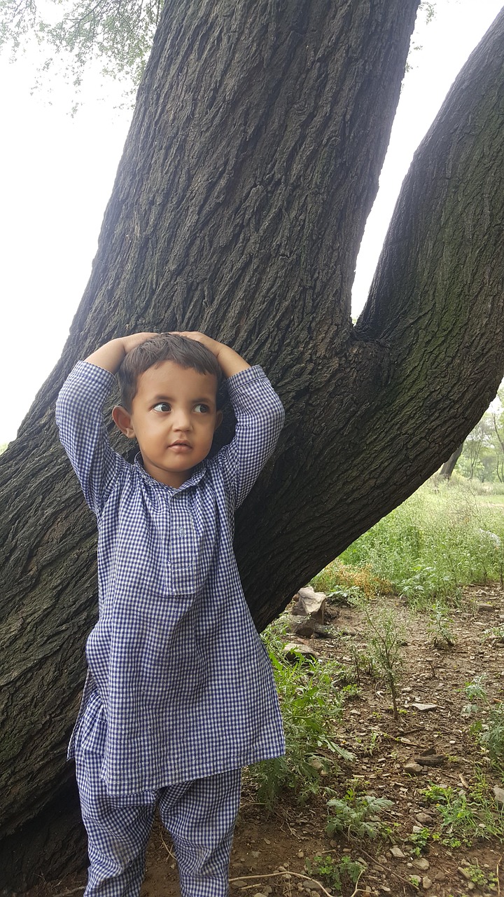 Beautiful Look Cute Baby - Free photo on Pixabay - Pixabay