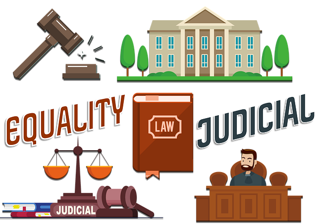 Download free HD stock image of Fairness Constitution Free fairness constitution supreme court illustration
