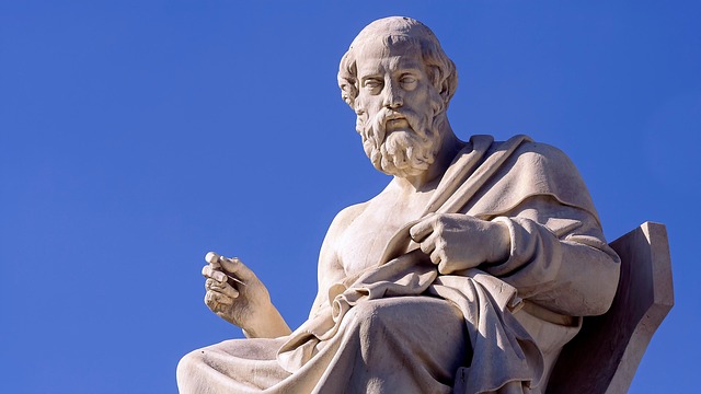 Free Philosopher Philosophy photo and picture