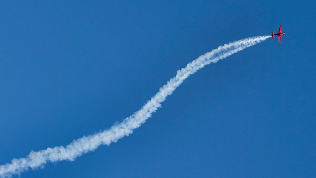 Free Airplane Plane photo and picture