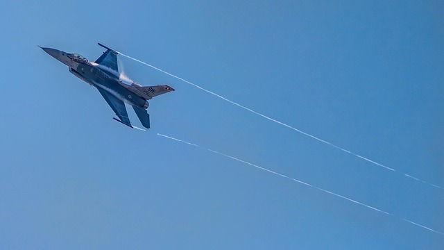 Free Airplane Plane photo and picture