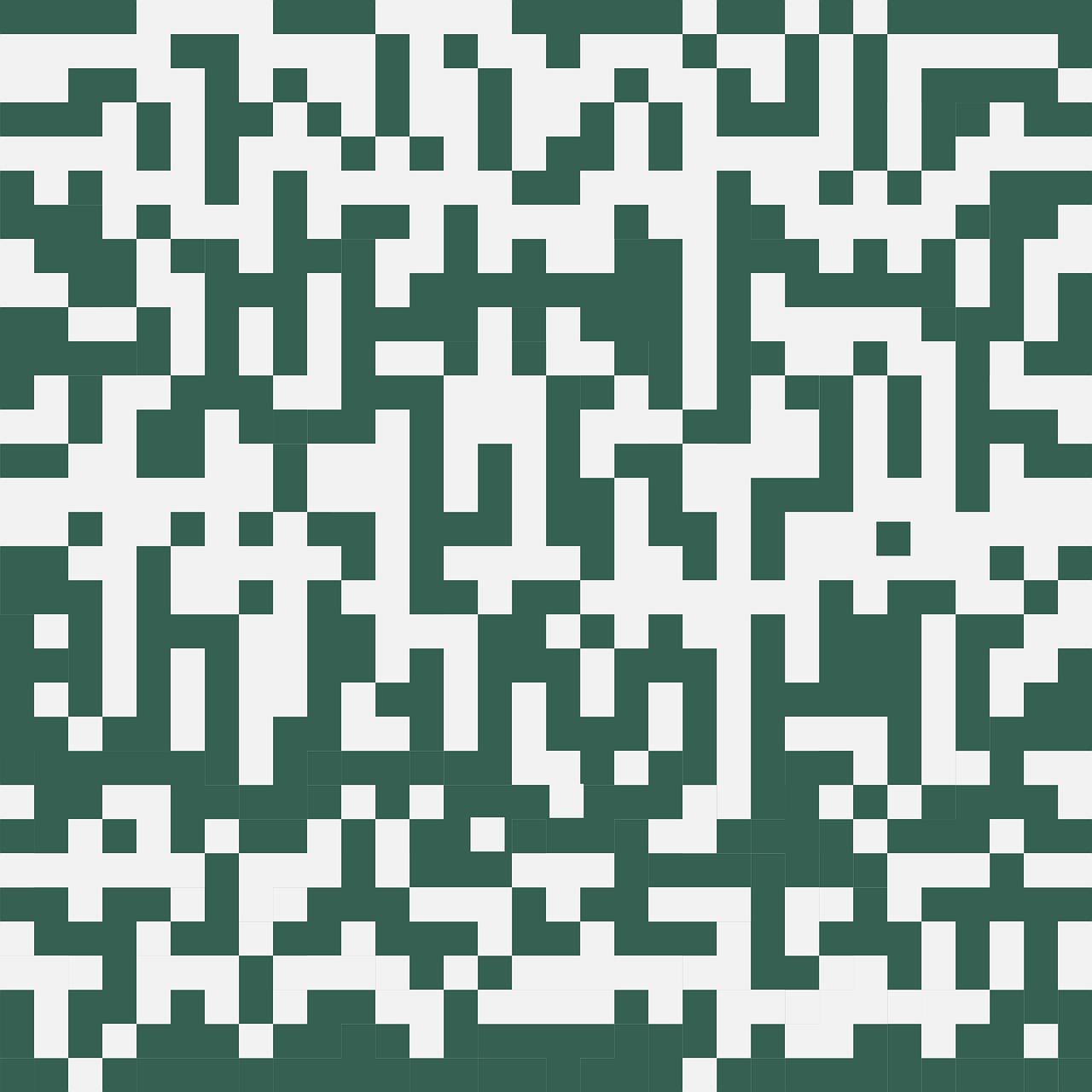 300,000+ Free Coding Wallpaper & Coding Images - Pixabay