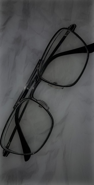 Free Glass Eye photo and picture