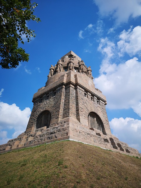 Monument Historique Architecture - Photo gratuite sur Pixabay - Pixabay