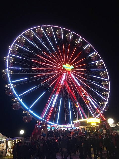 Free Fun Community photo and picture