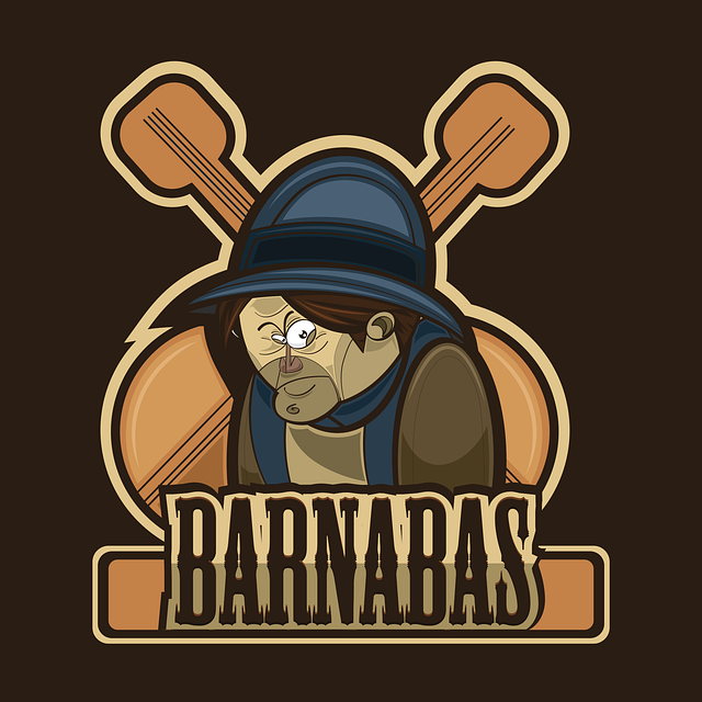 Free bumpkin man hat vector