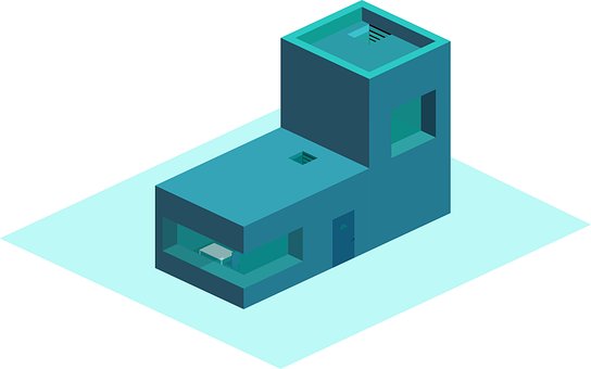 Free Illustrator Vector photo and picture