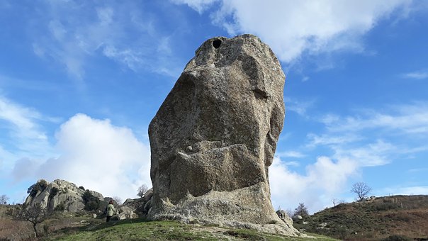 Free Agrimusco Sicily photo and picture