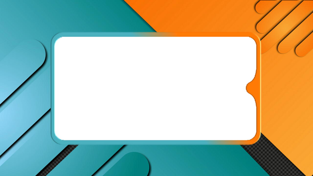 Download Mobile Frame Frame Frame Shape RoyaltyFree Stock Illustration