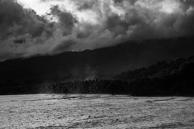 Free Sunset Sun photo and picture