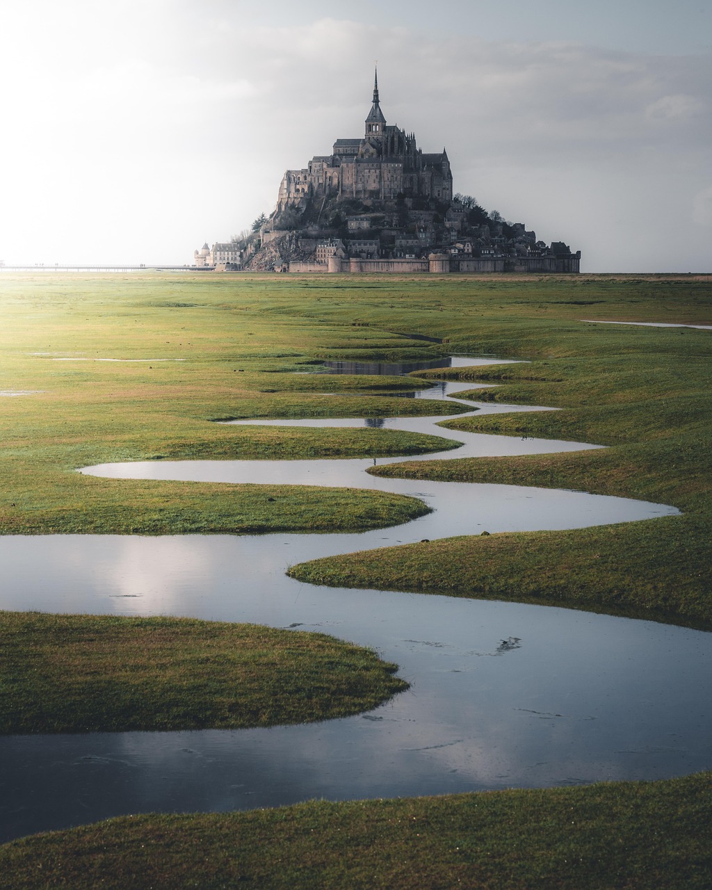 城堡 宫 河 - Pixabay上的免费照片 - Pixabay