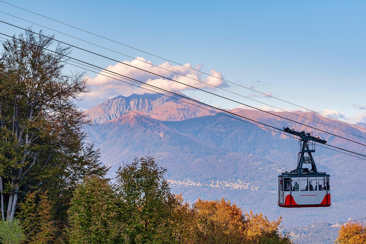 Autumn - free online jigsaw puzzle photo