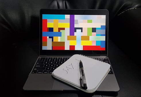 Youtube, Abonnieren, Medien, Mögen