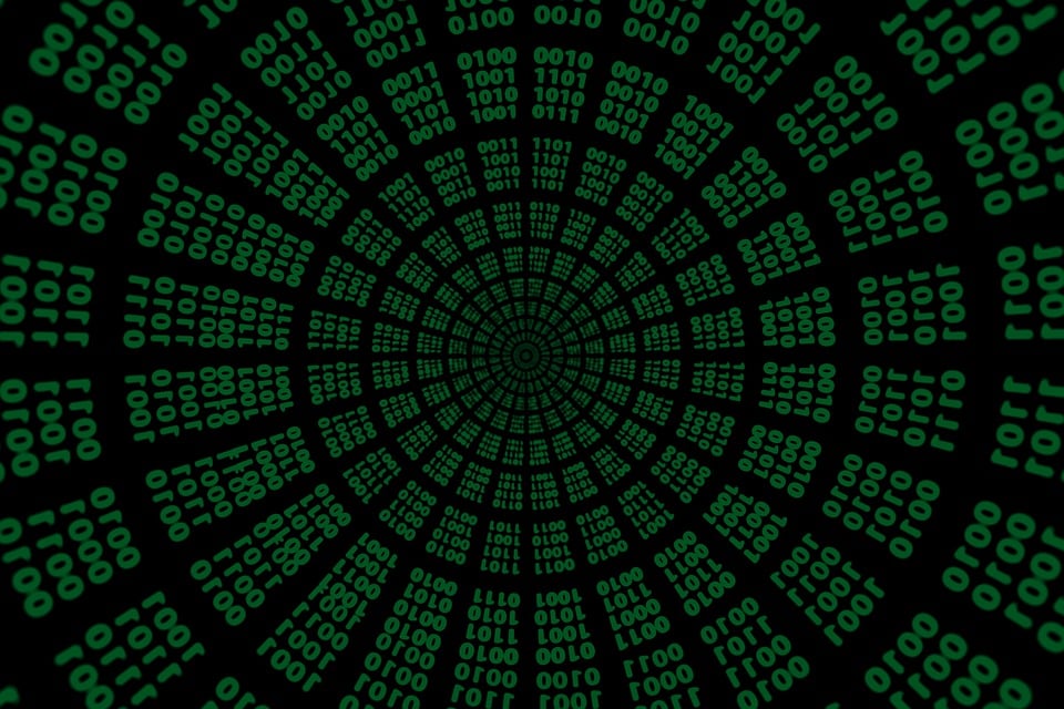 react table libraries