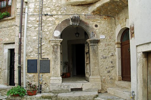 Free Door Doors photo and picture