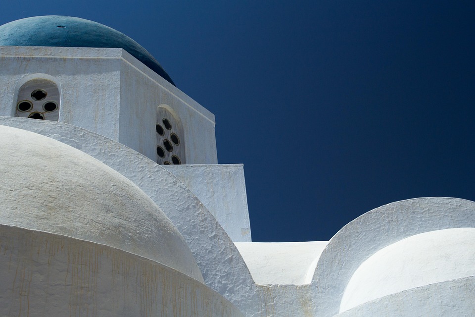 Architecture Building Dome - Free photo on Pixabay - Pixabay