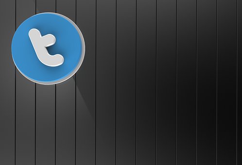 Twitter, Social, Facebook, Instagram