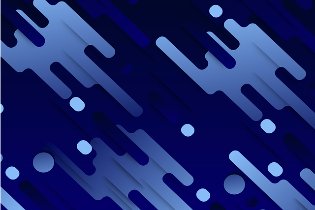 Abstrakt, Design, Hintergrund, Muster