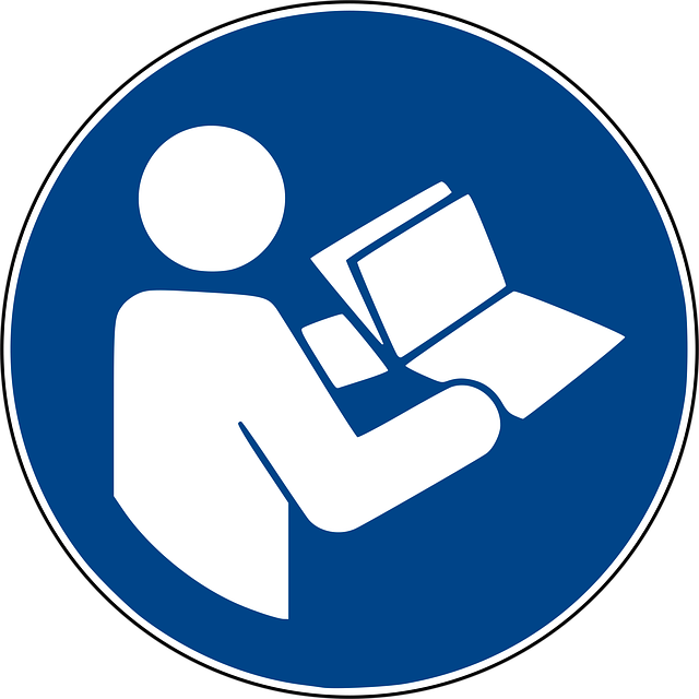 Free Iso-7010 Safety vector and picture