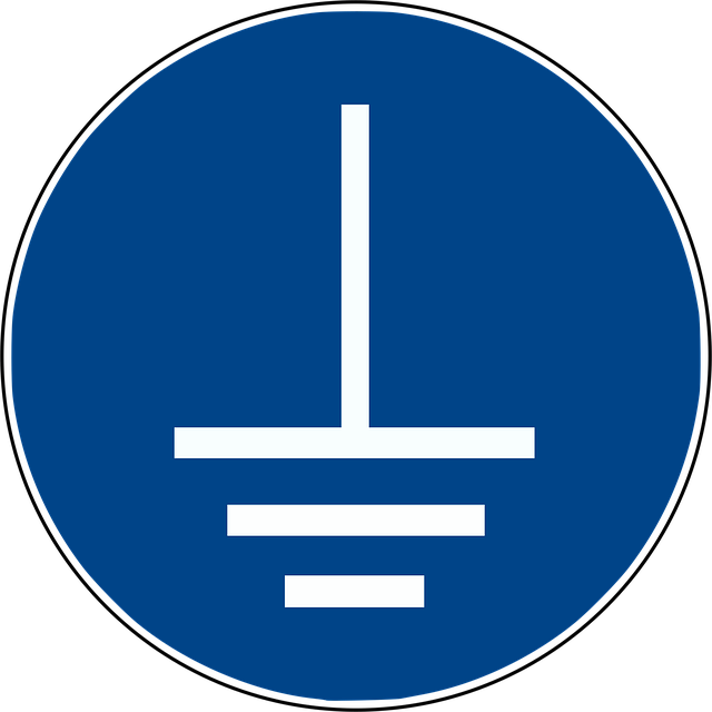 Free Iso-7010 Safety vector and picture