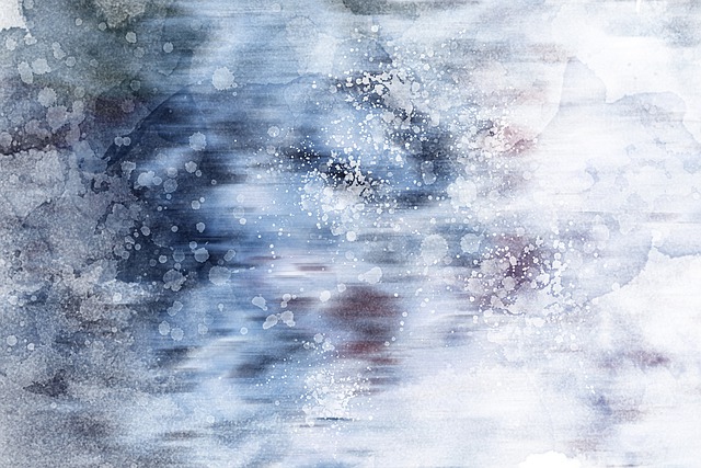 Grunge, Spritzen, Textur, Tinte, Wasser