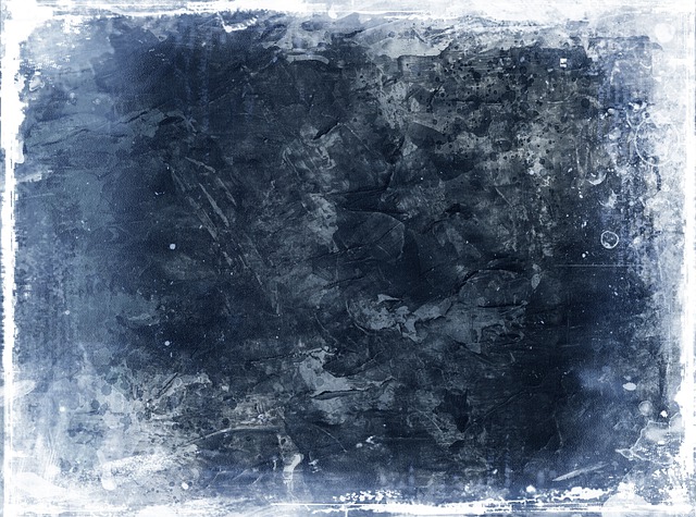Grunge, Spritzen, Textur, Tinte, Wasser