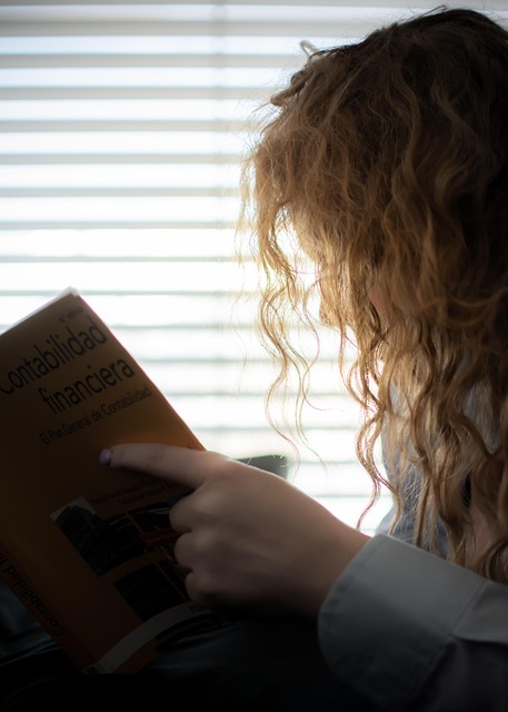 Free Woman Book photo and picture