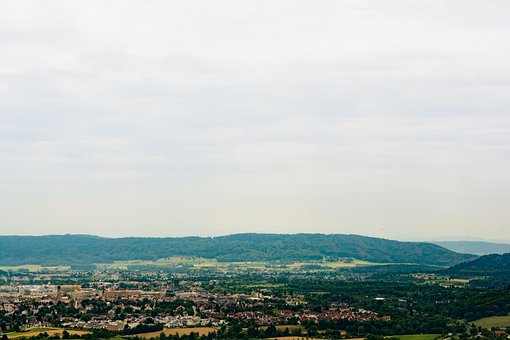 Free Heaven Outlook photo and picture