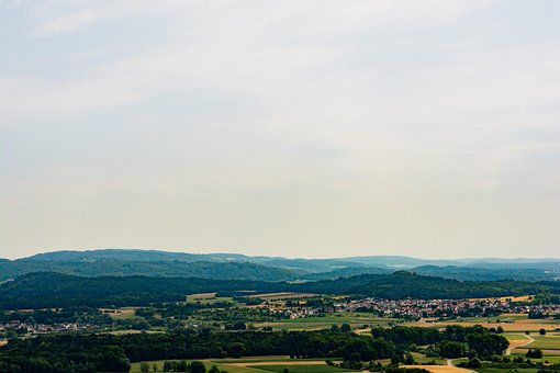 Free Heaven Outlook photo and picture