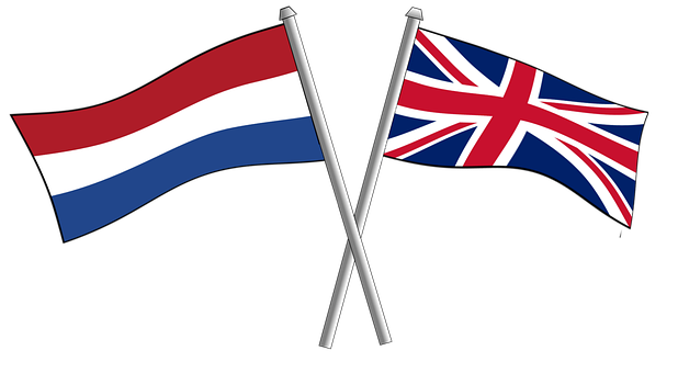 Free Netherlands Dutch illustration and picture