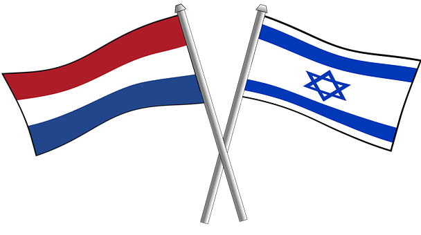 Free Netherlands Dutch illustration and picture