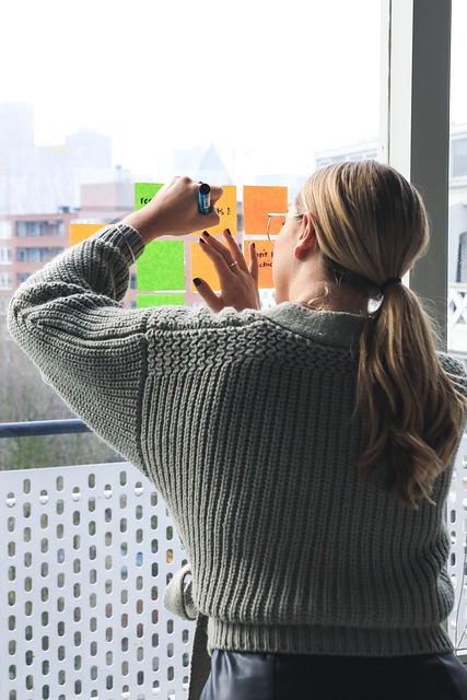 Carrière, Werk, Baan, Studie, Leerling