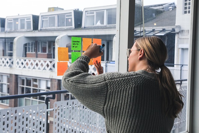 Sessie, Kantoor, Business, Vergadering