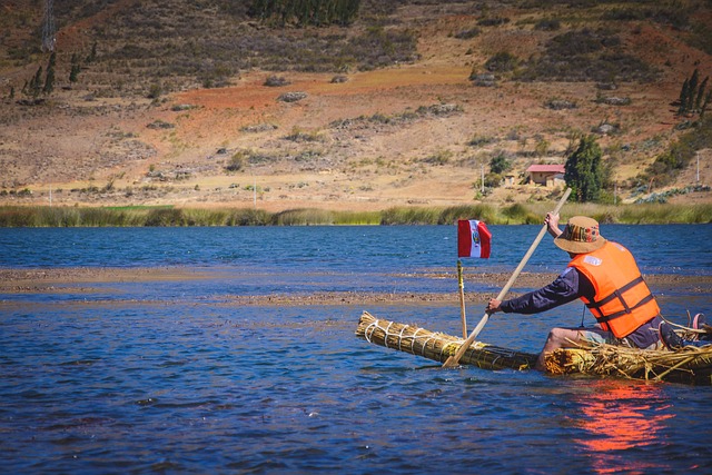 Free Perú Cajamarca photo and picture