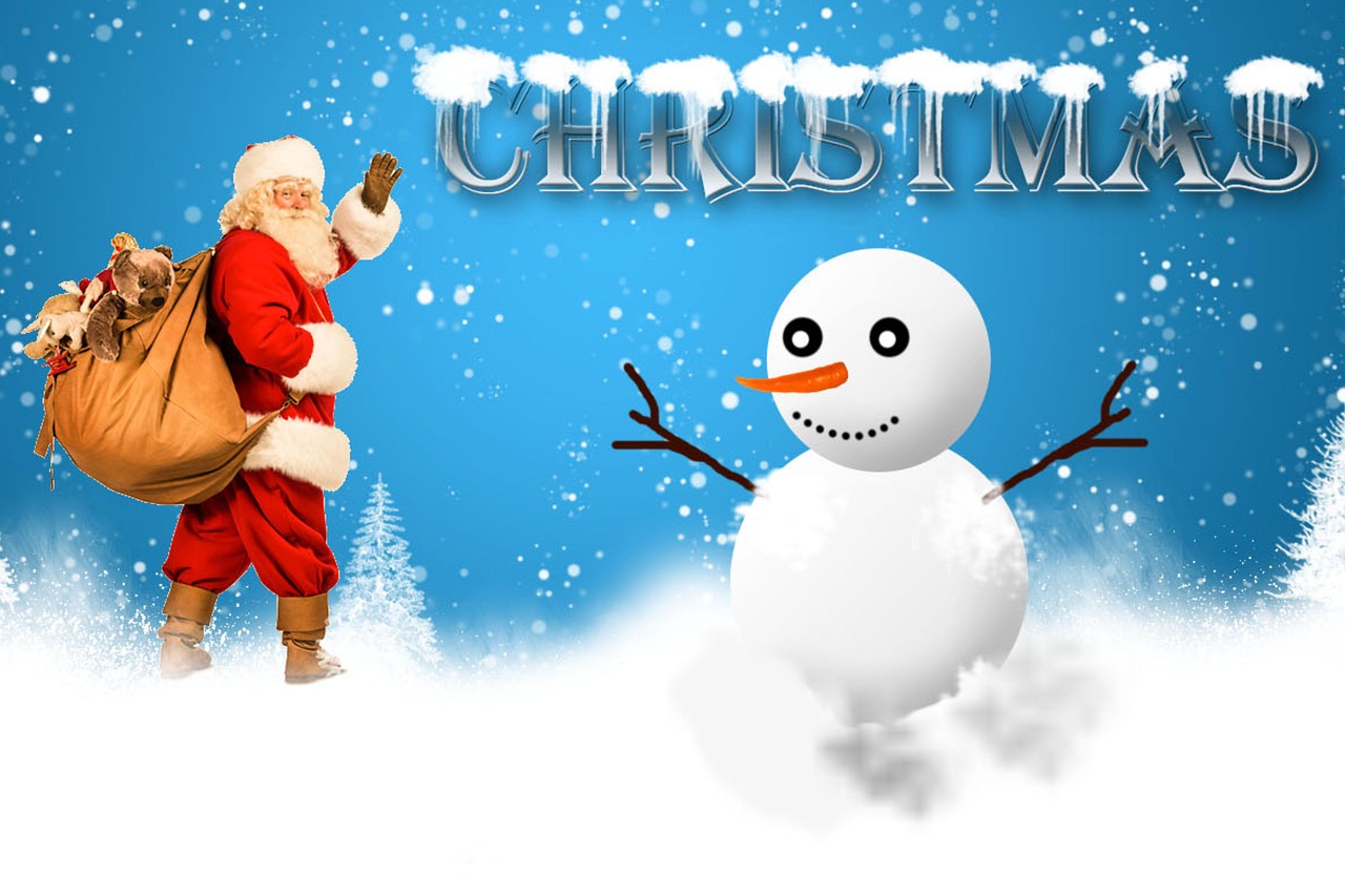 Jpg Christms Christmas Royal Nice - Free photo on Pixabay - Pixabay