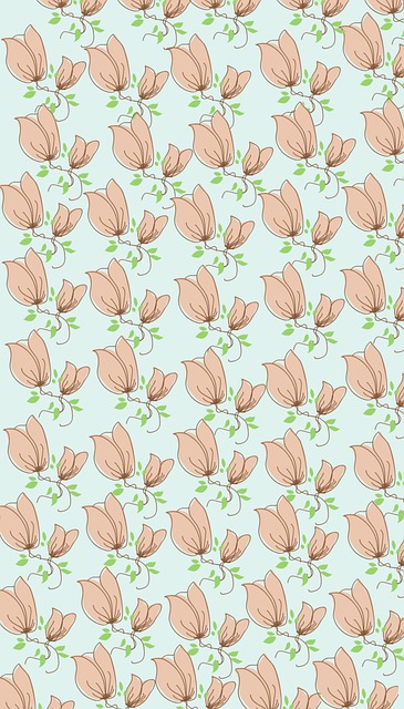 Free Flowers Petals illustration and picture