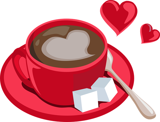Café, Bebida, Açúcar, Comida, Cafeína