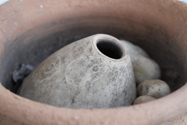 Vase Vessel Crafts - Free photo on Pixabay - Pixabay