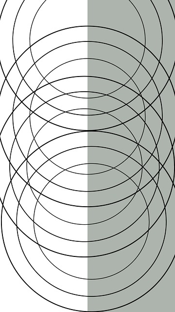 Free Design Background photo and picture