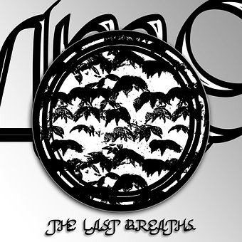 Free Cover Art Music photo and picture