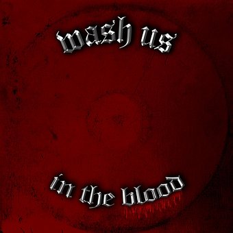 Free Cover Art Rework photo and picture