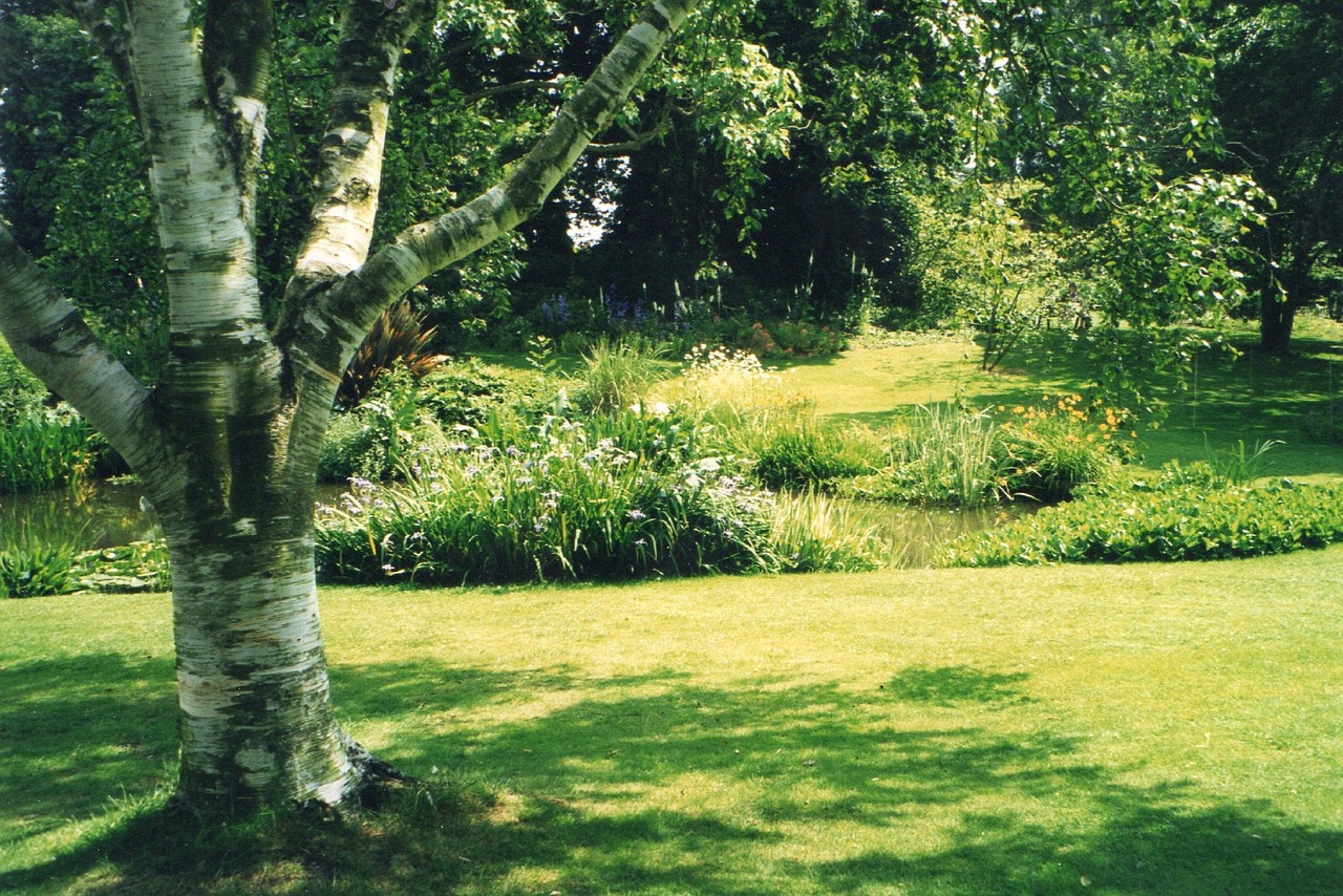 312 Touffes D'Herbe Woohome Pour Maquettes - Décoration Paysage Miniature - Style 3