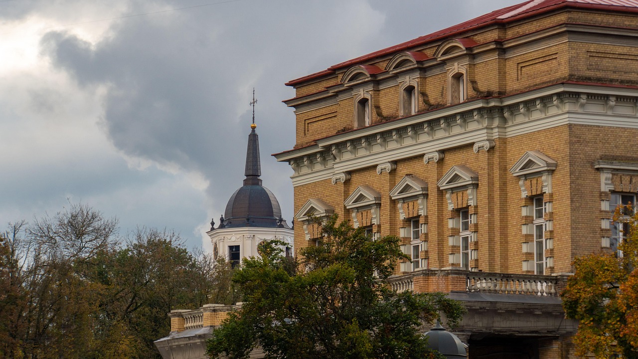 Gebäude Außen Architektur - Kostenloses Foto auf Pixabay - Pixabay